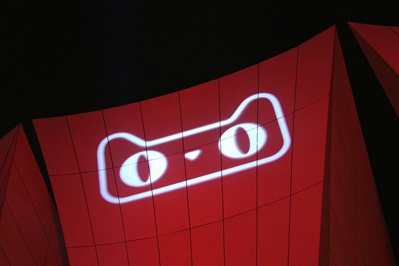 2022年天貓雙十一活動成交額是多少？天貓雙11歷年來交易額一覽