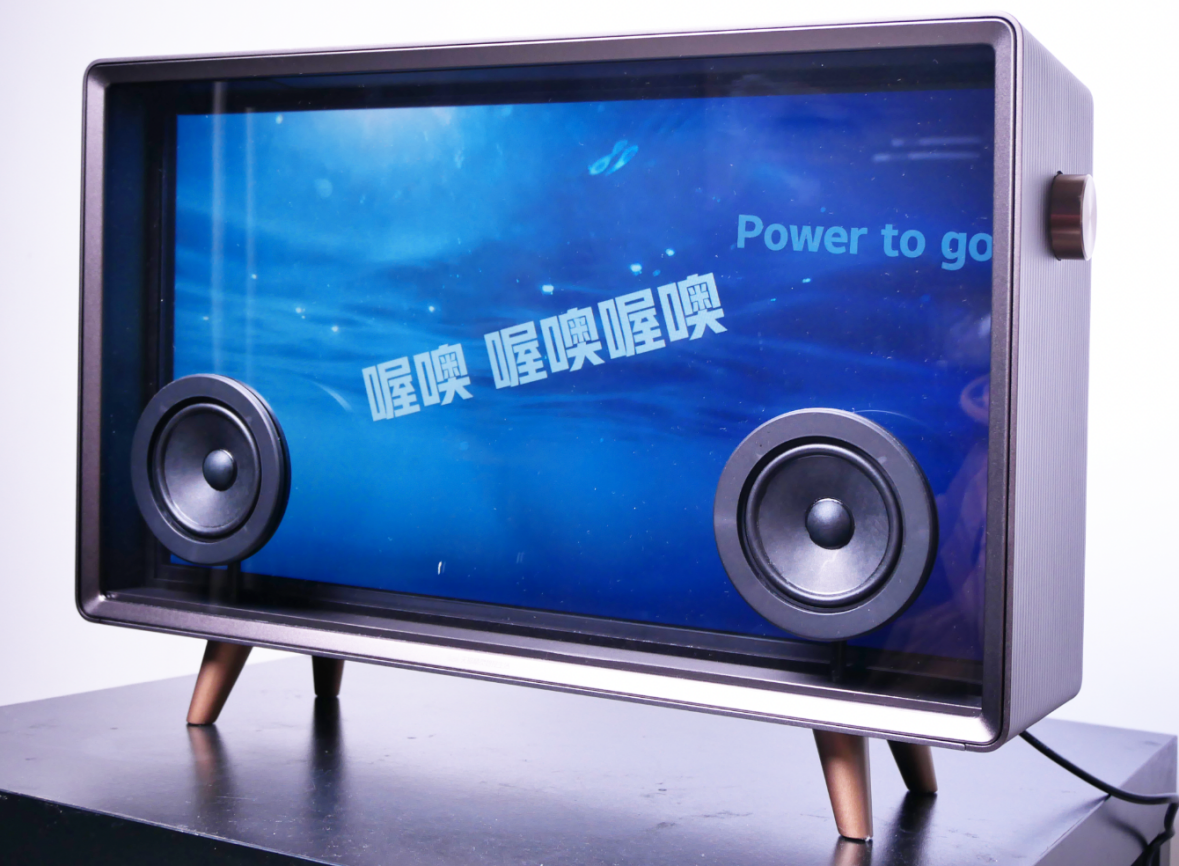 天貓精靈有什么用？天貓精靈功能使用方法介紹
