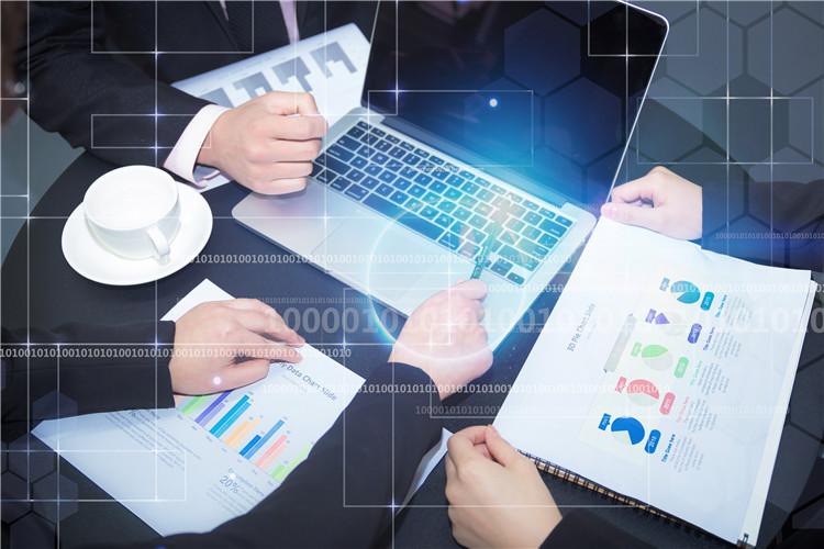 估算是什么意思？關于估算的概念介紹及和預算的區別用法介紹