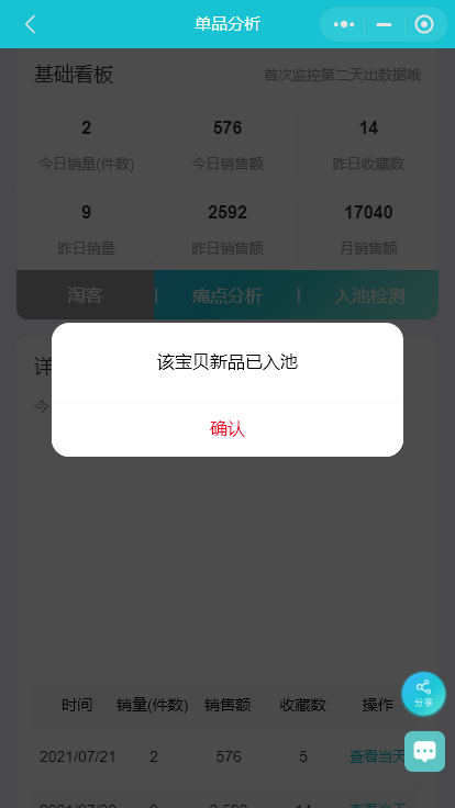 店鋪定位包含哪些內(nèi)容？解析電商店鋪定位的作用