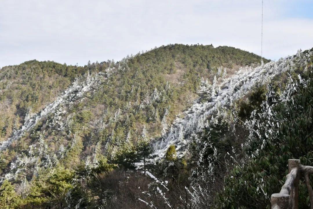 包郵區有哪些？關于國內包郵地區的全面介紹及原因分析