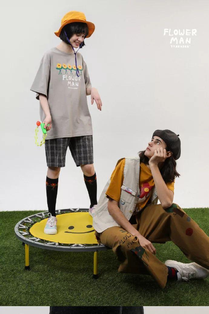 塔卡沙是哪國的牌子？國貨品牌塔卡沙的發展現狀及市場地位