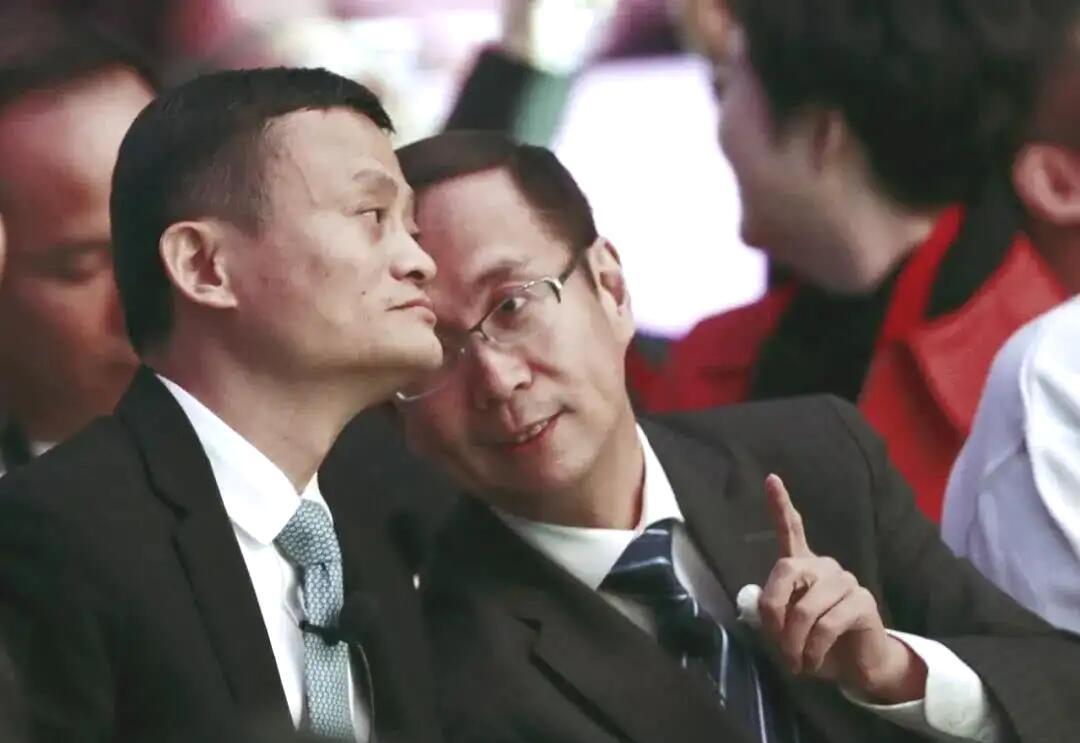 2022淘寶市值多少個億？電商平臺淘寶的發展路徑及市值數據分析