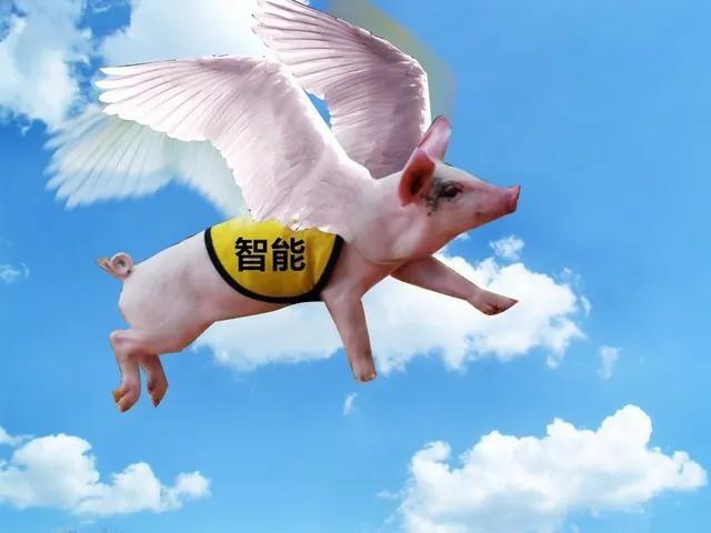 抖音是做什么的?短視頻社交軟件抖音的功能介紹及背景分析