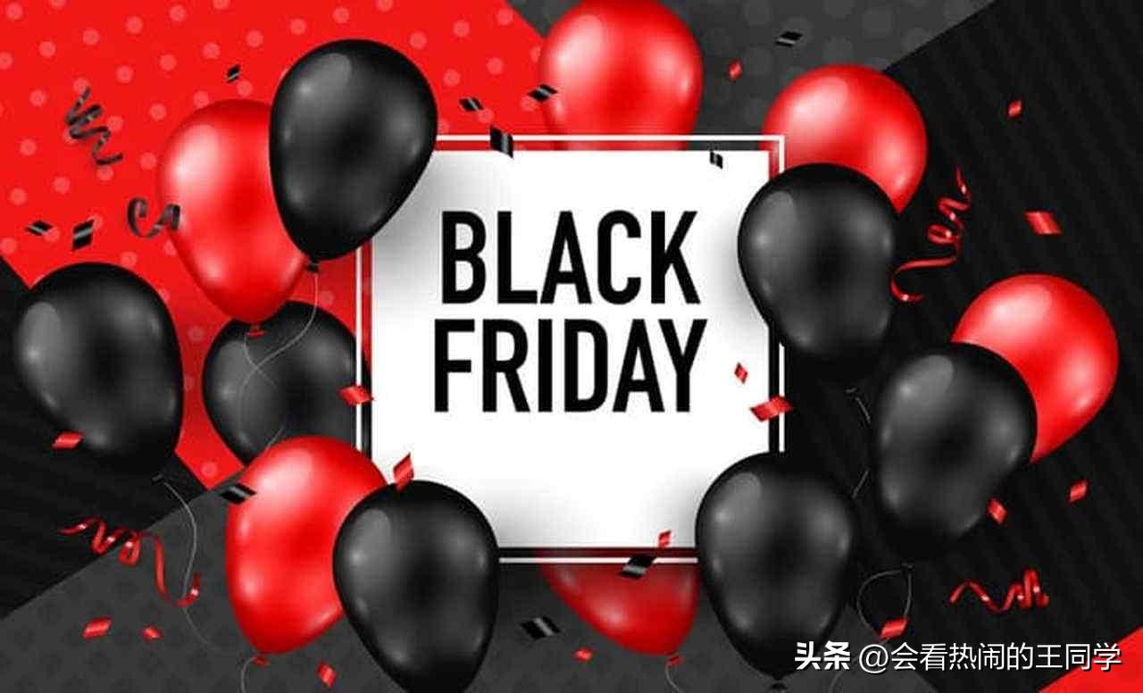 雙十一是什么節日?購物狂歡節雙十一節日的由來及價值意義解析