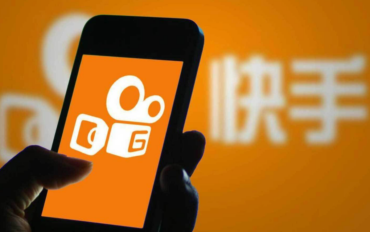 抖音用戶畫像分析（抖音2022用戶分析報告）