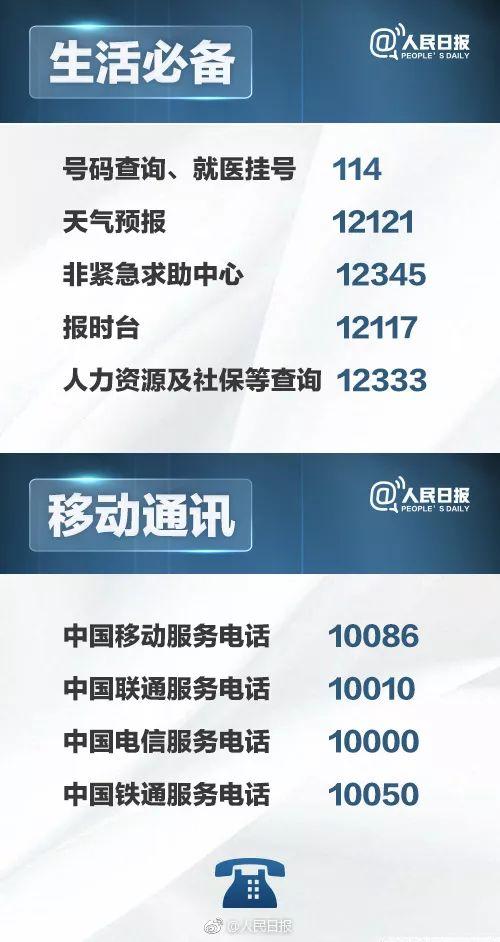 拼多多客服電話是多少？拼多多轉人工客服電話技巧