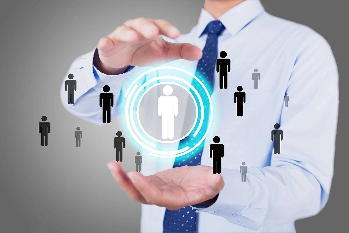 抖音怎么注冊賬號？申請抖音小號流程步驟