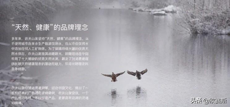 品牌理念包括哪些方面？超級品牌的煉成方式及理念落地為產(chǎn)品的觀念