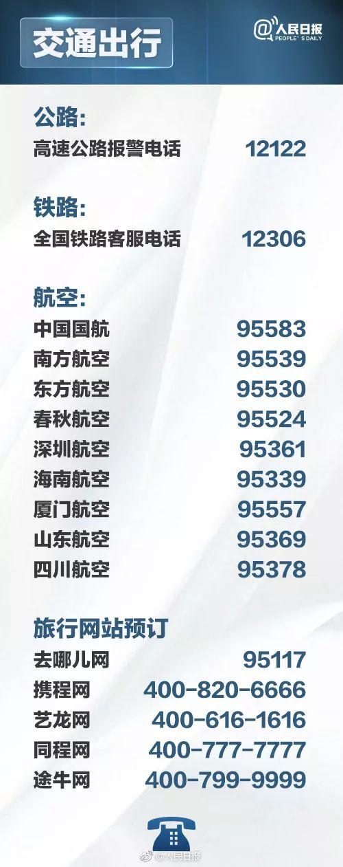 拼多多客服電話是多少？拼多多轉人工客服電話技巧
