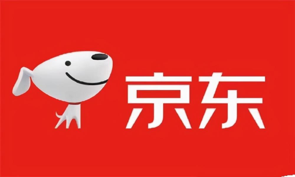 京東營業執照怎么看？個體戶入駐京東的流程