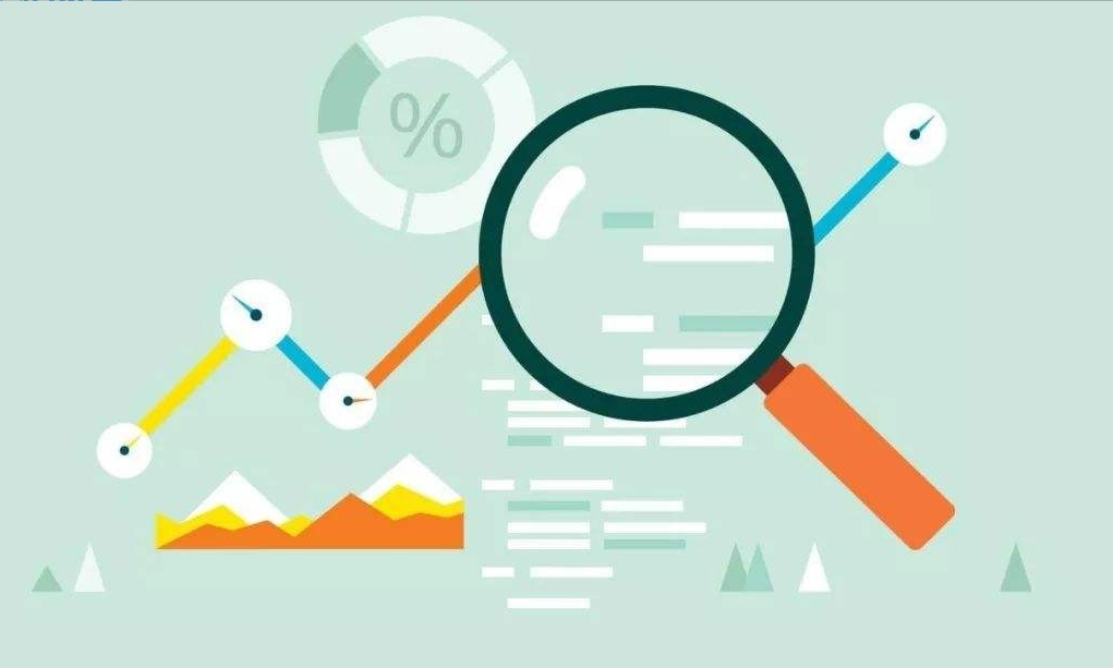 抖音怎么注冊賬號？申請抖音小號流程步驟