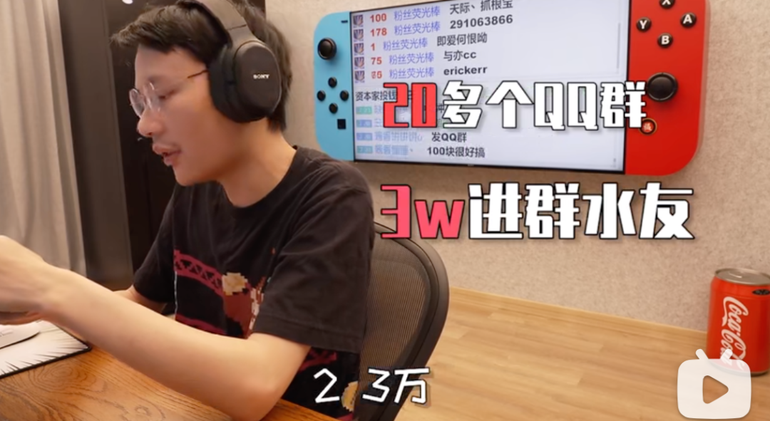 拼多多砍價免費拿需要多少人助力？拼多多砍價免單技巧