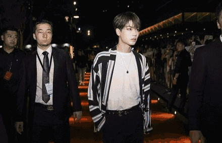 小黑盒優惠碼怎么獲得？天貓小黑盒的營銷套路及活動福利玩法