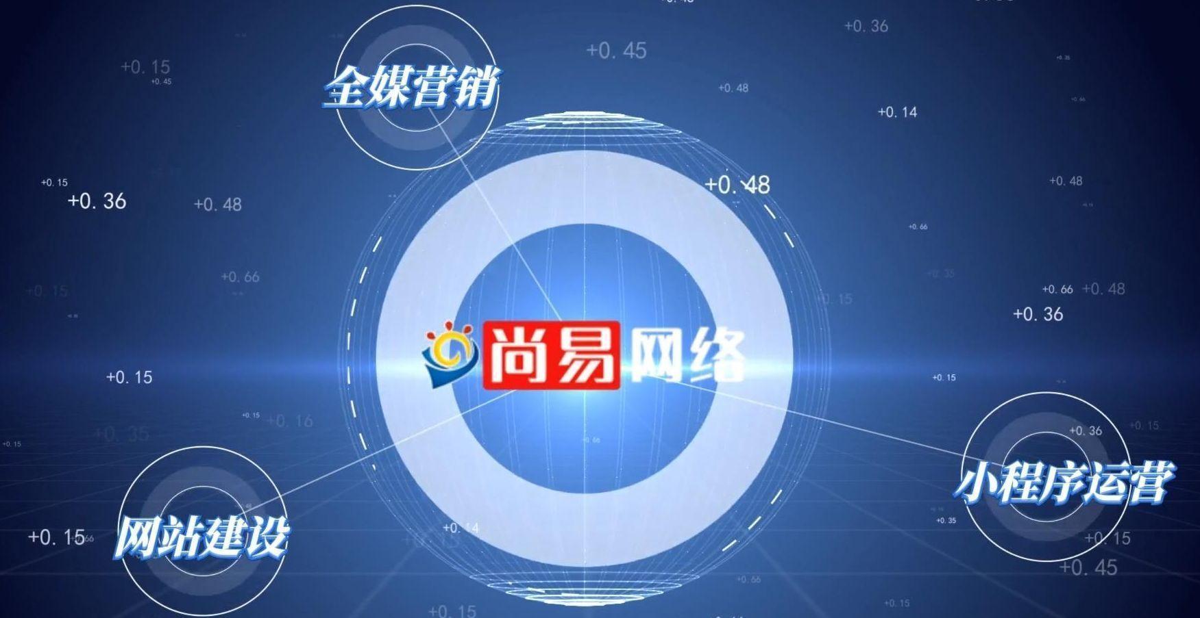 線上營銷方式主要有哪些？自媒體營銷方式方法匯總