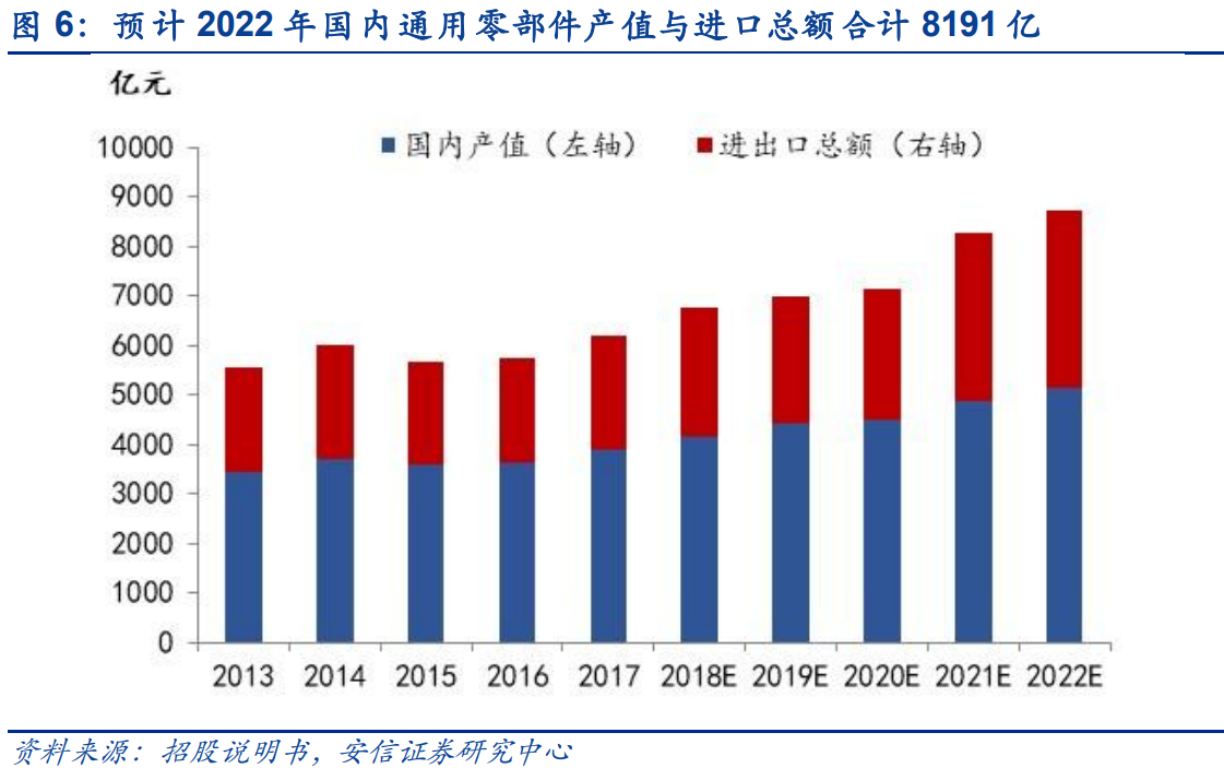 京滿倉是什么平臺？解析京滿倉和工品優(yōu)選的區(qū)別
