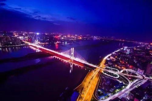 淘寶定位在哪里設置（淘寶修改定位城市的詳細步驟）