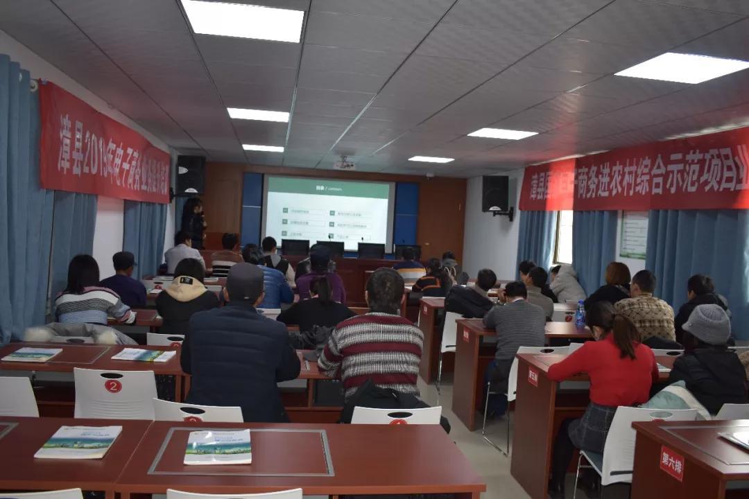 淘寶網首頁官網入口在哪里？新手淘寶開網店的詳細流程及操作步驟
