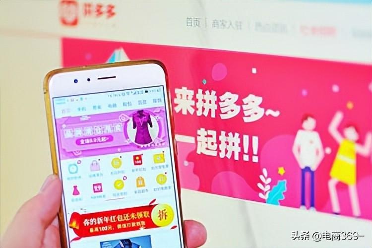 藍海產品是什么意思？2022電商藍海產品分享