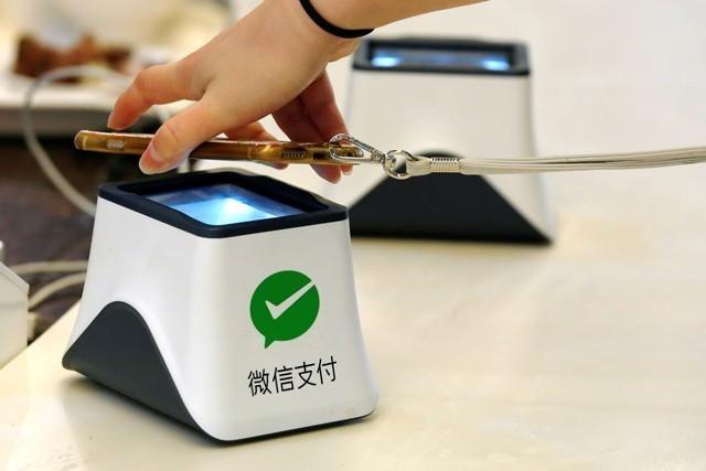 第三方交易平臺有哪些？國內(nèi)正規(guī)交易平臺排行榜