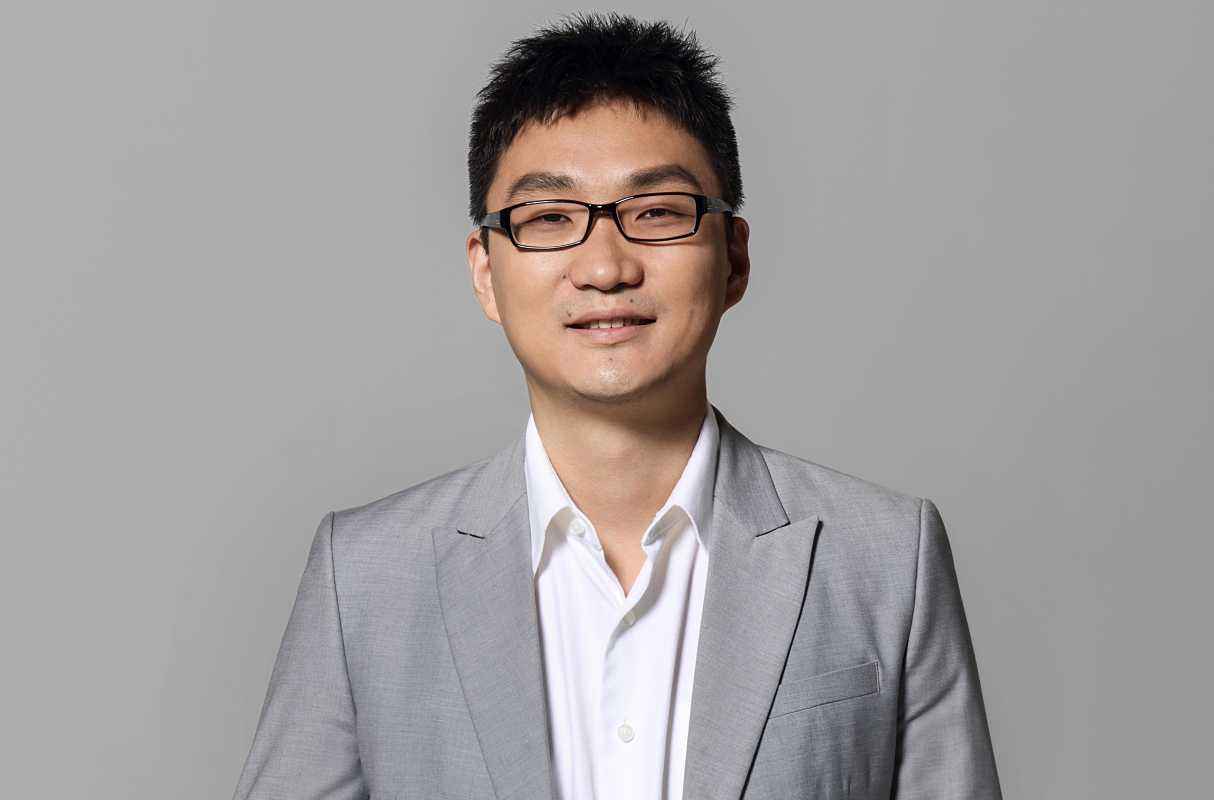 拼多多上市時間（解析拼多多成功的原因和優(yōu)勢）