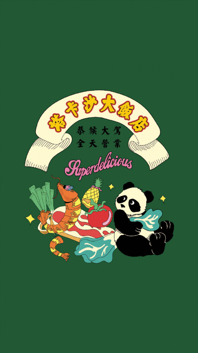 塔卡沙是哪國的牌子？國貨品牌塔卡沙的發展現狀及市場地位