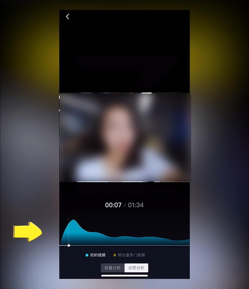 抖音數據分析在哪里看？抖音短視頻做好數據分析的方法及數據網站