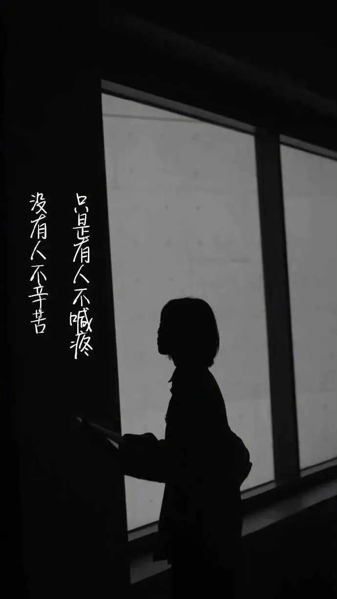 抖音在線人數(shù)怎么看？抖音直播上熱門技巧