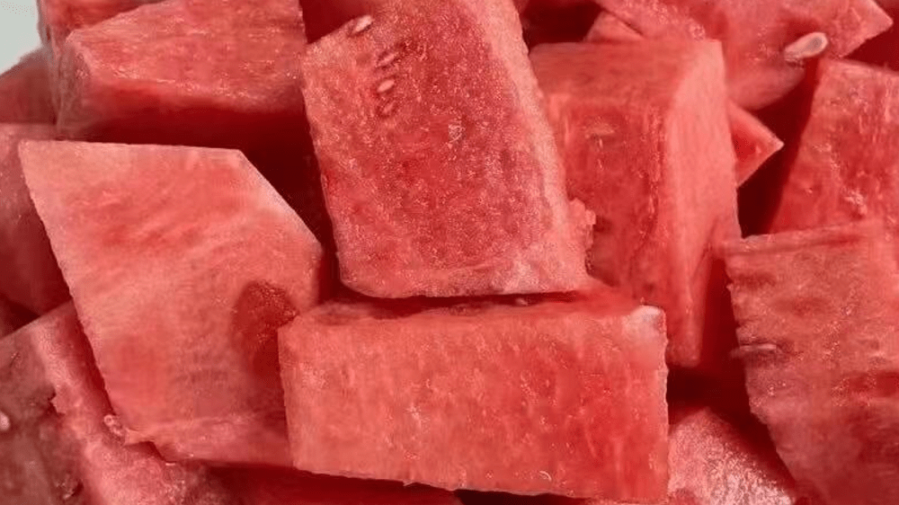 開(kāi)水果店需要多少錢(qián)？水果加盟店排行榜前十