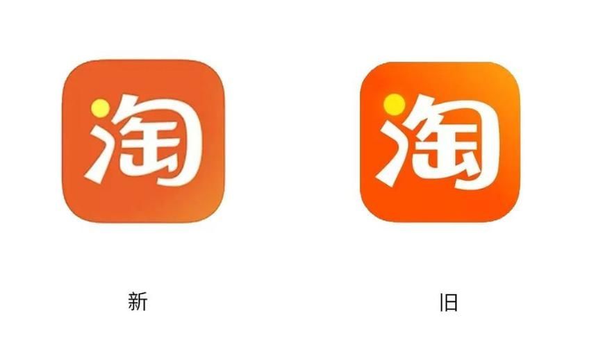 淘寶補單平臺app有哪些？十大補單平臺排行榜