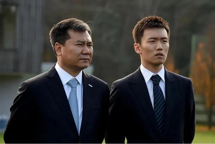 蘇寧易購的老板是誰？蘇寧易購創(chuàng)始人張近東的生存困境及動態(tài)