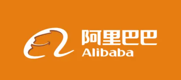 誠信通多少錢一年？2022誠信通開店流程及收費標(biāo)準(zhǔn)