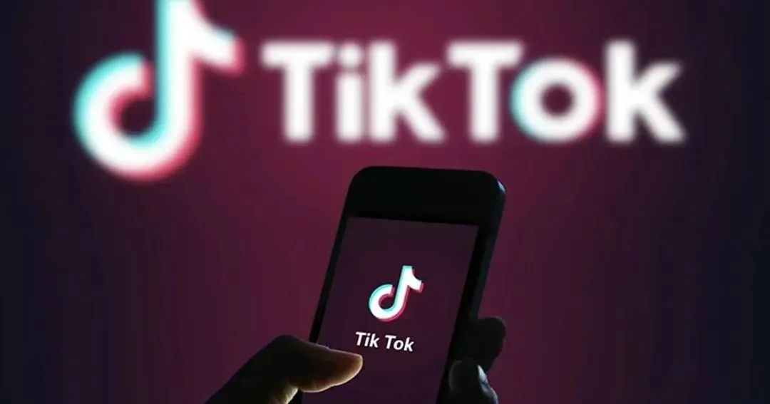 抖音國際版怎么才能正常使用？TikTok國際版登錄使用教程分享