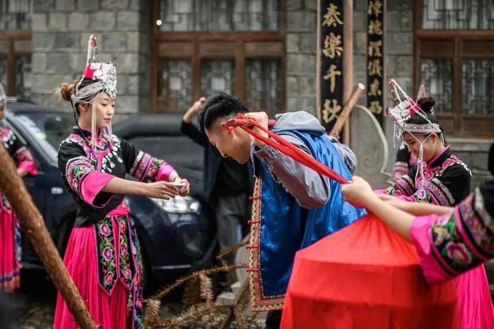 包郵區有哪些？關于國內包郵地區的全面介紹及原因分析