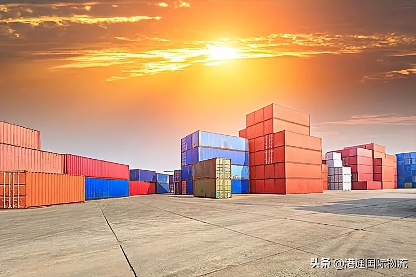 報關(guān)和清關(guān)的區(qū)別？報關(guān)清關(guān)流程解析