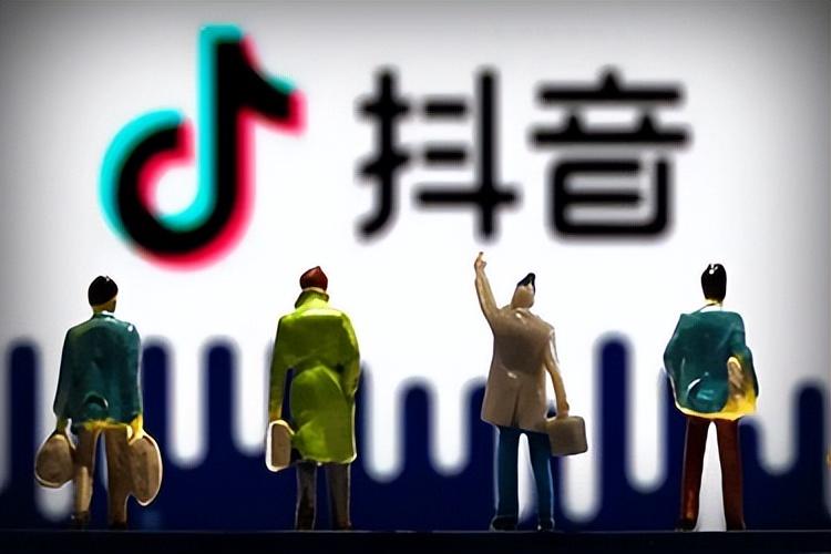 抖音權(quán)重在哪里查看？提高抖音權(quán)重的10個(gè)小技巧