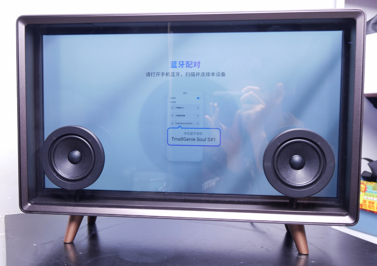 天貓精靈有什么用？天貓精靈功能使用方法介紹