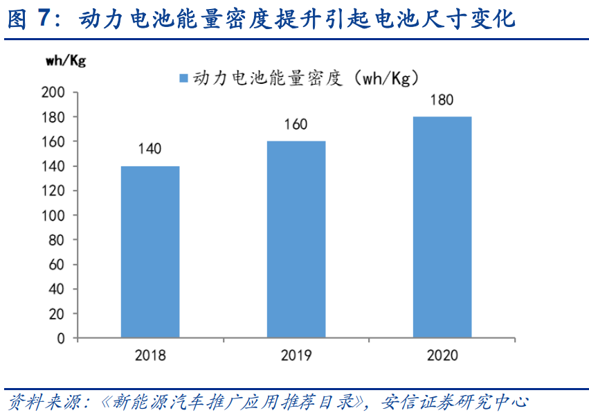 京滿倉是什么平臺？解析京滿倉和工品優(yōu)選的區(qū)別