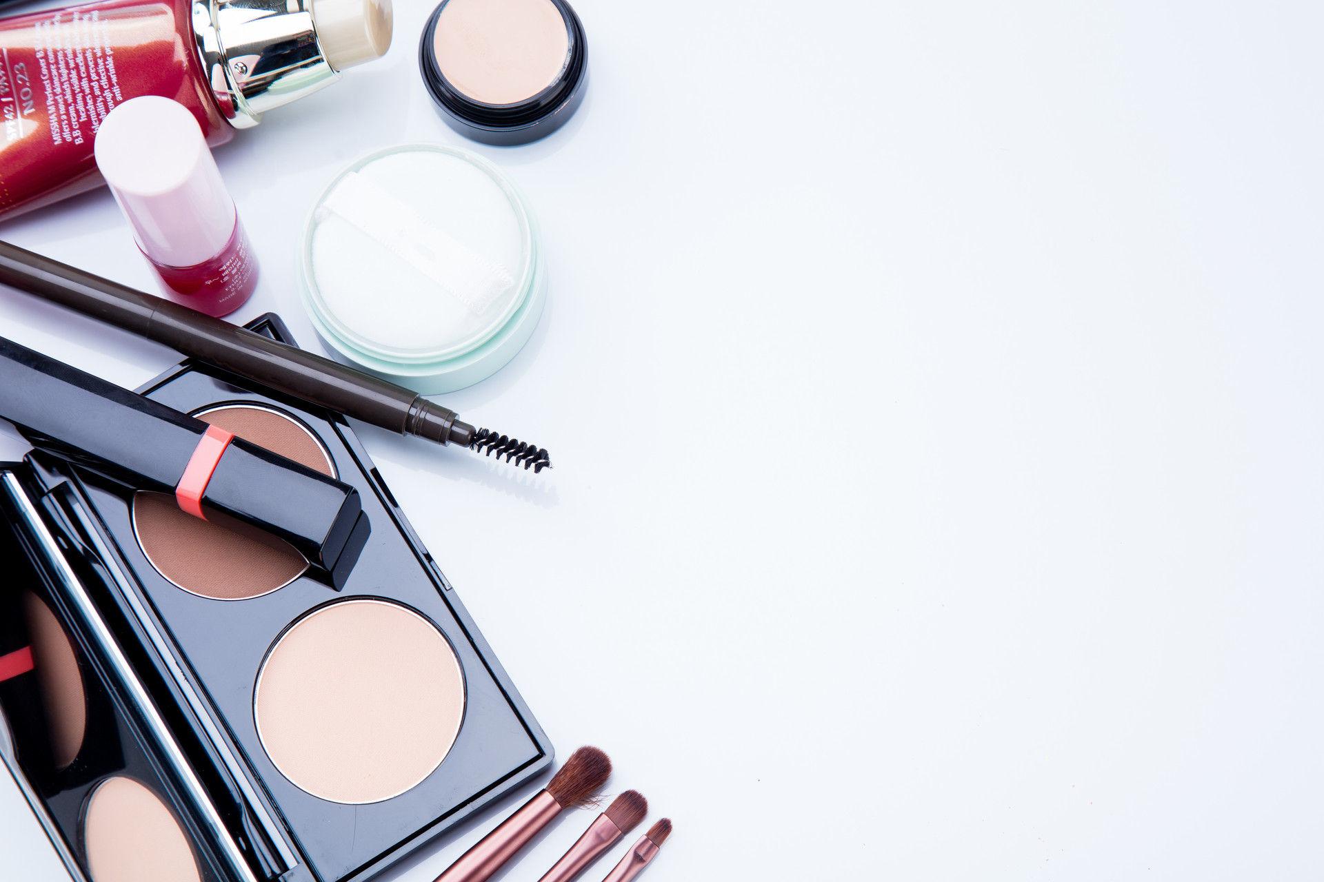 抖音人氣排行榜在哪里看？2022抖音排行榜前十