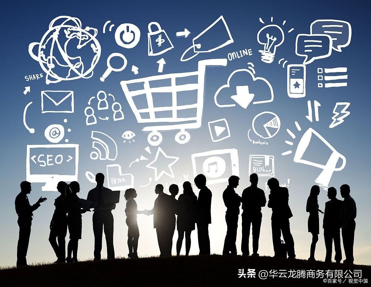 產品推廣哪個平臺好？電商平臺的推廣營銷方式