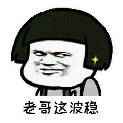 拼多多紅包助手在哪里找？教你輕松兩步提取拼多多雙份現(xiàn)金紅包