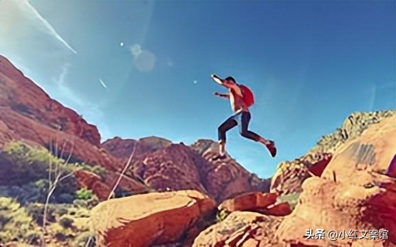 抖音文案怎么寫吸引人（抖音簡短容易上熱門文案合集）