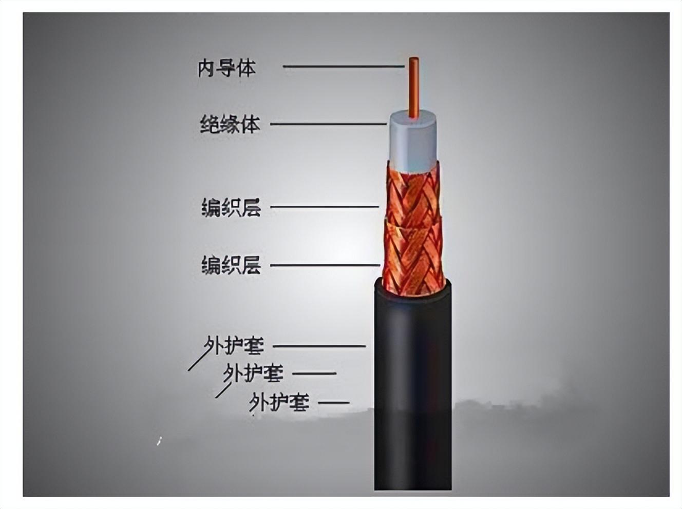 單機(jī)是什么意思？解析單機(jī)模式的意思