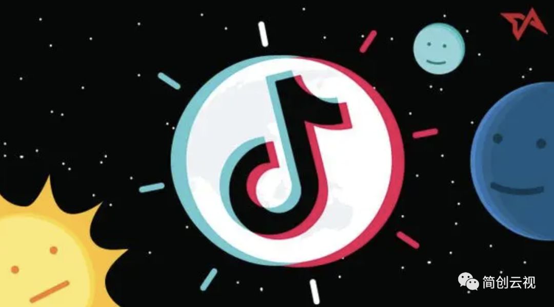 抖音后臺數據（分享抖音短視頻平臺數據分析圖一覽）