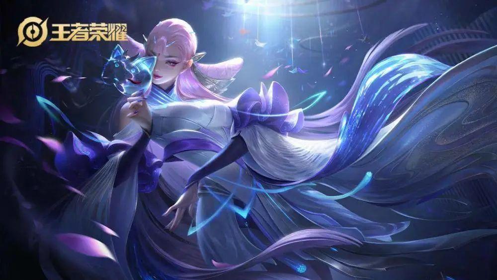包賠是什么意思？游戲賬號(hào)交易找回包賠什么意思可靠嗎？