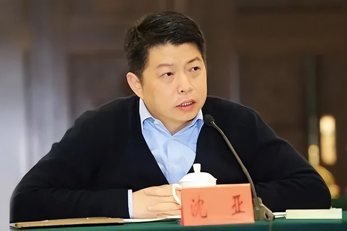 唯品會創始人簡介（唯品會集團董事長沈亞的發展經歷及現狀分析）