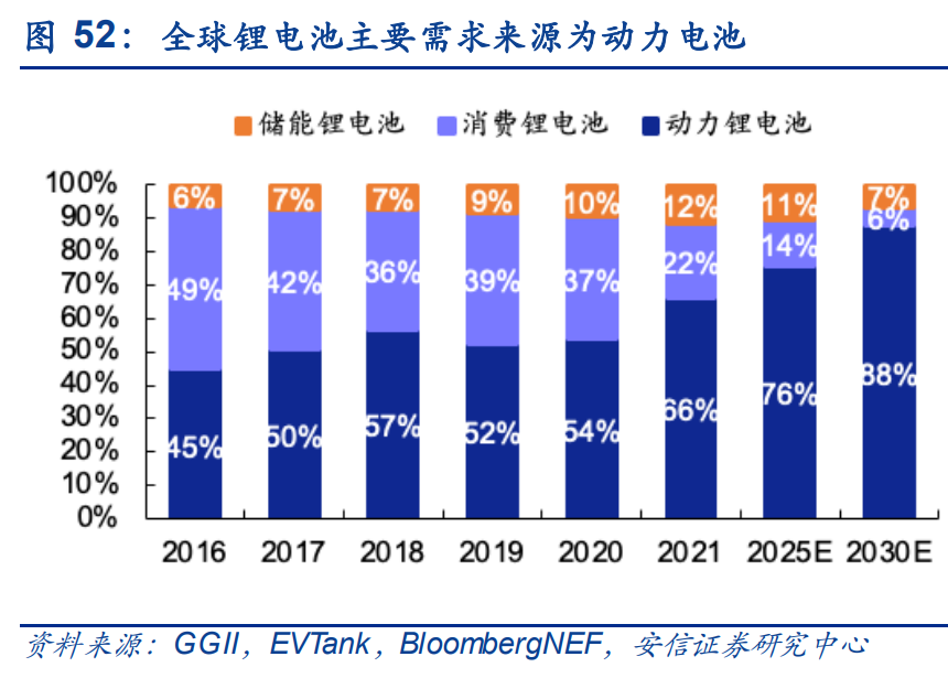 京滿倉是什么平臺？解析京滿倉和工品優(yōu)選的區(qū)別