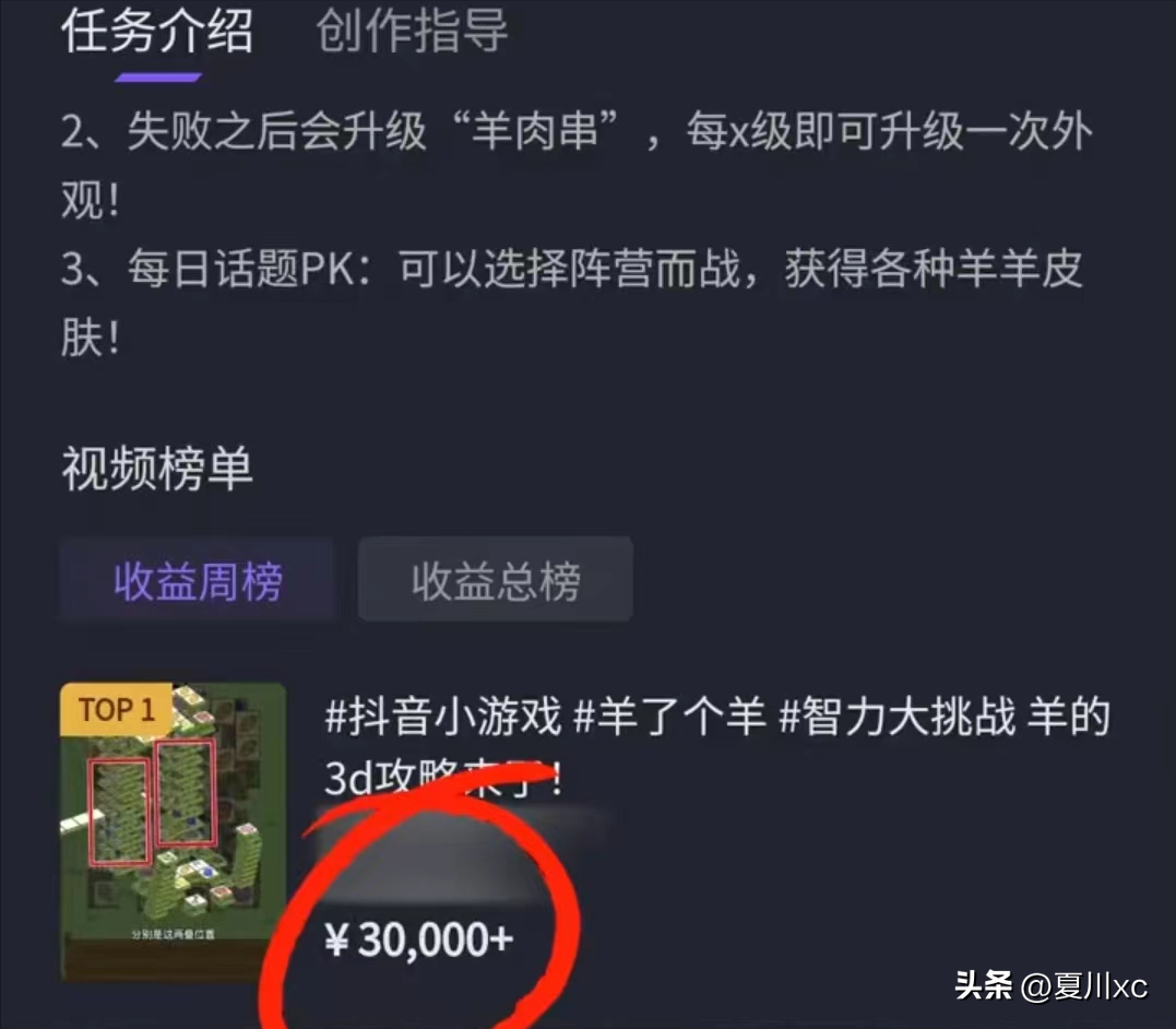 普通人怎樣在抖音上賺錢?分享抖音賺錢的十大技巧