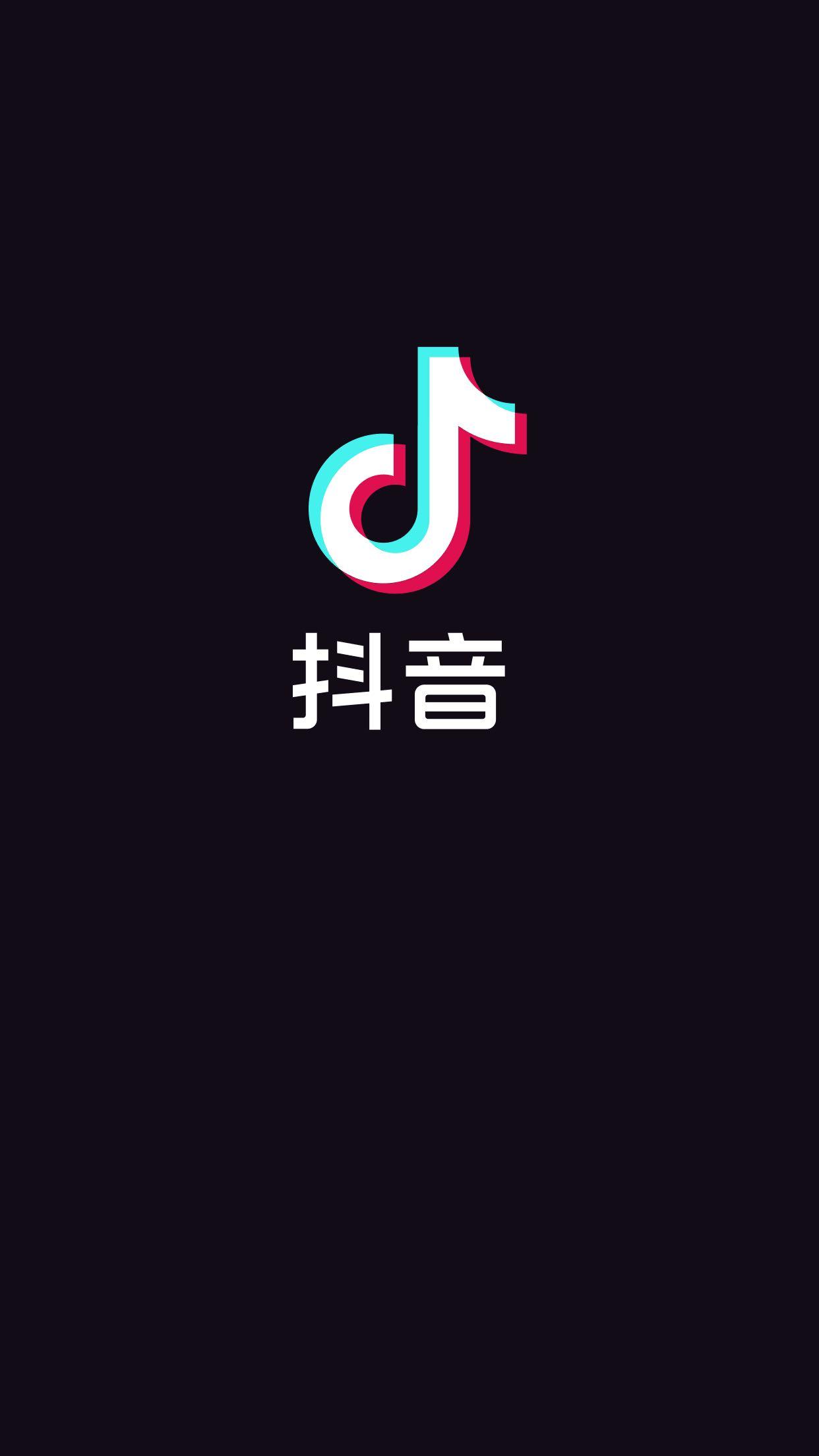 抖音怎么看訪客記錄？抖音隱私設置不留訪客記錄的方法