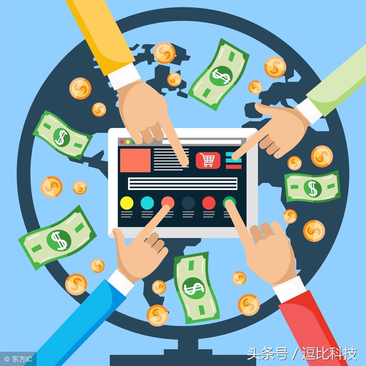 流量精靈app怎么樣？流量精靈的相關(guān)內(nèi)容介紹及和流量寶的區(qū)別